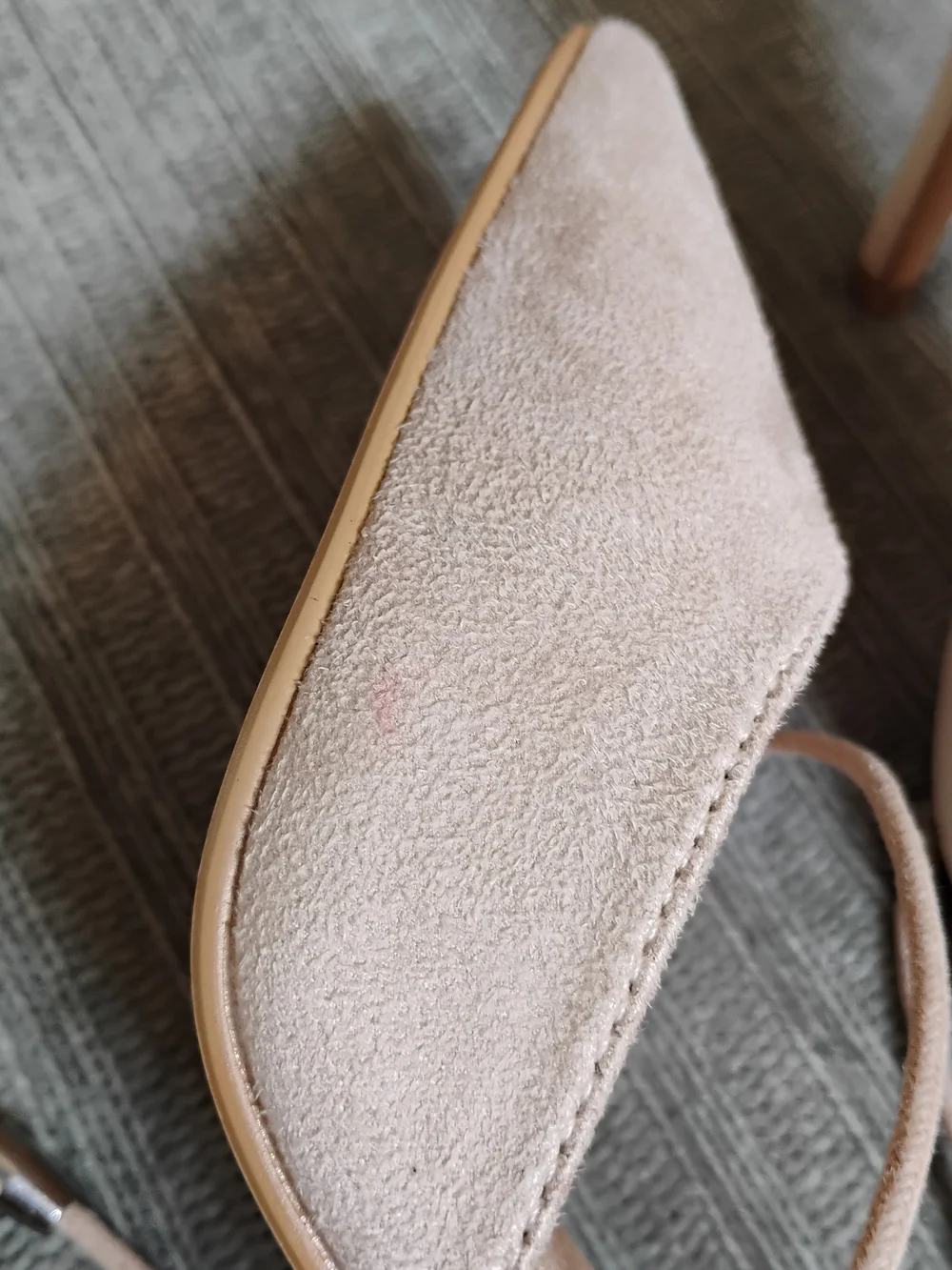 Allegra K ​chic stylish